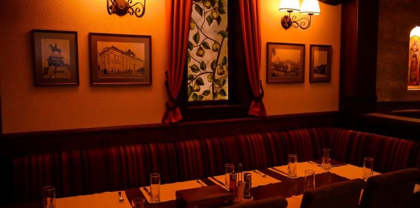 10325210_10152940307495843_4598893081208904255_n