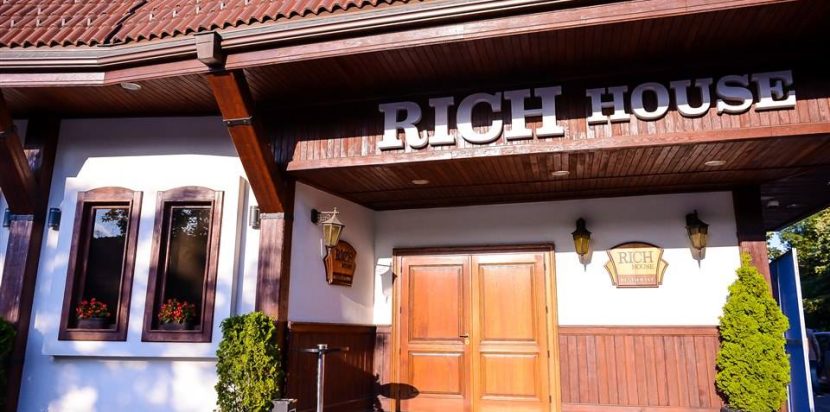 11223595_10152940316865843_8437871463625594400_n