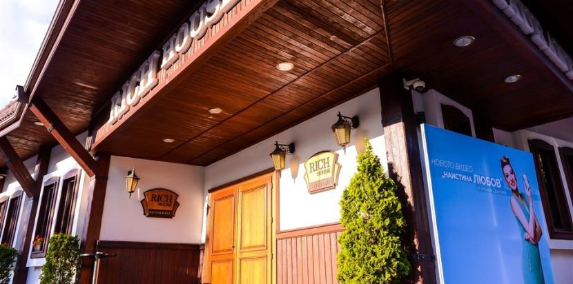 11262372_10152940304220843_4201088911900277108_n