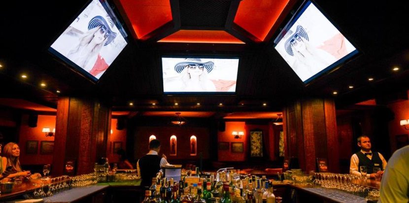 11264585_10152940315285843_2874425303774723010_n