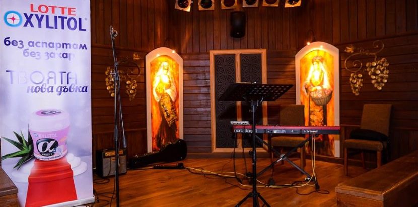 11267879_10152940313770843_1839632179776017275_n