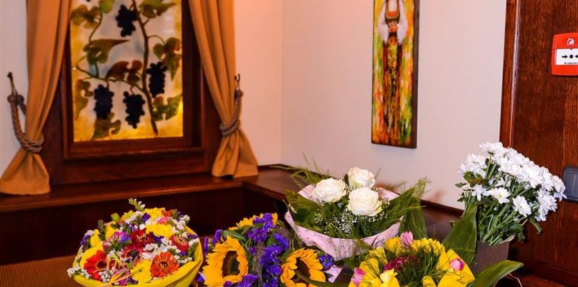 11411975_10152940317595843_831825798974513161_o