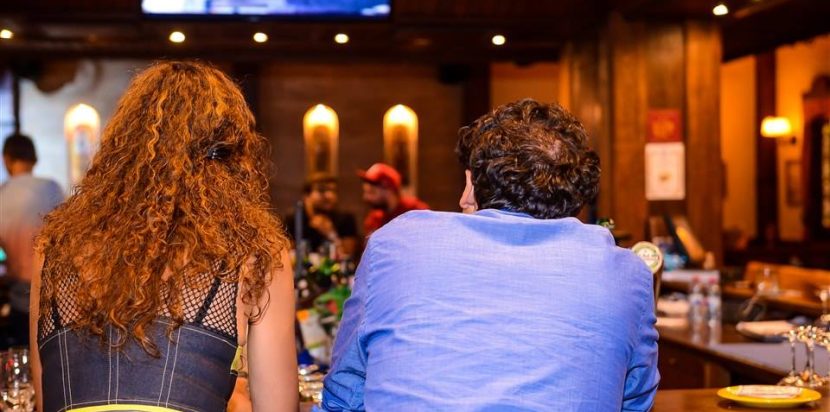 11695908_10152940309395843_8143015320565742313_n