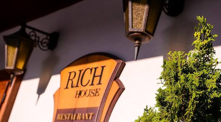 11698718_10152940314740843_1388326642606843566_n