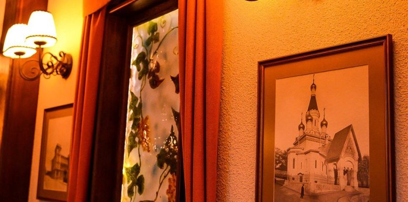 11700687_10152940306905843_153618691979658386_o