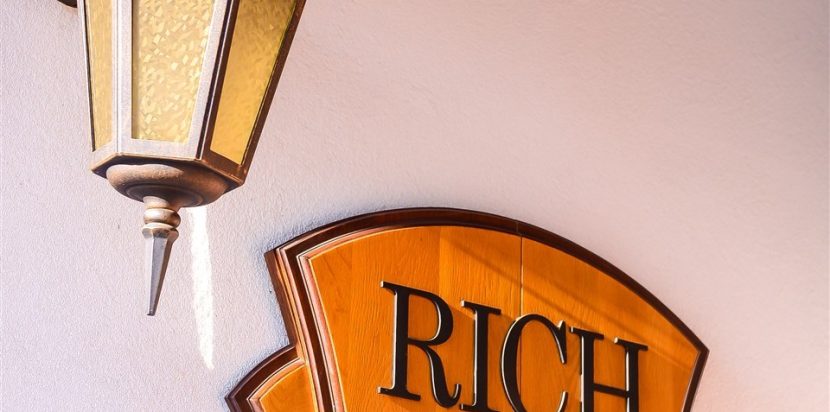 11705403_10152940315915843_6780555015332064577_o