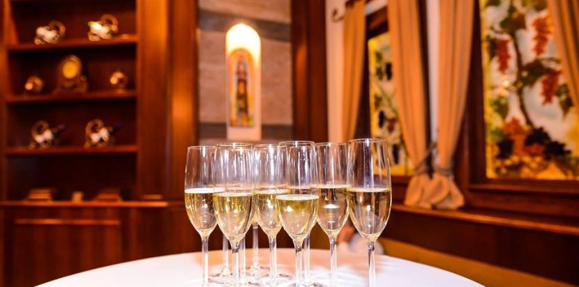 11709782_10152940304670843_8721580101008769839_n