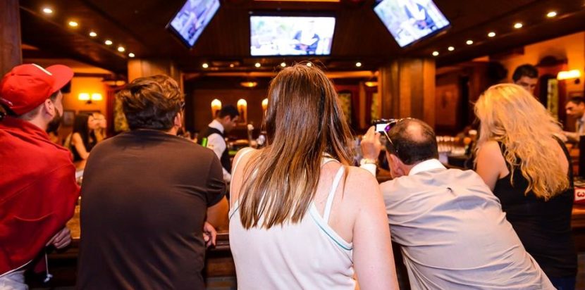 11752345_10152940303600843_3831257871965434403_n