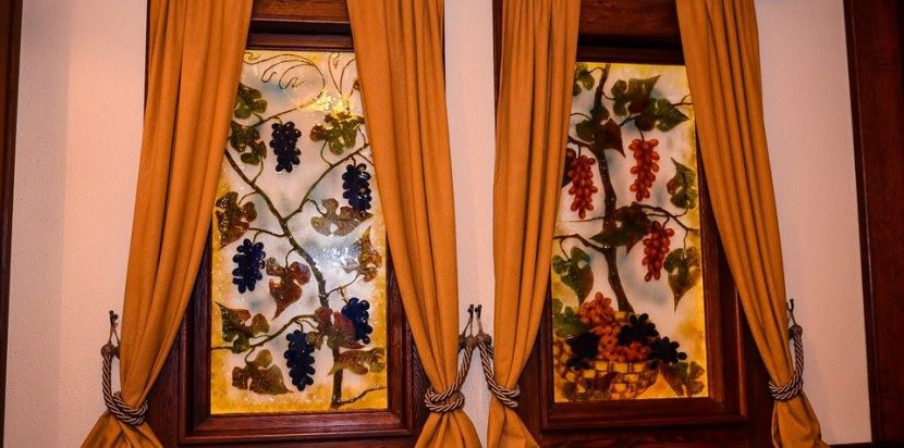 11755235_10152940307535843_6712920249685488925_n