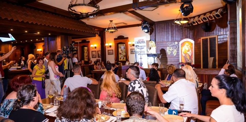 11760075_10152940317265843_2126365809871137041_n