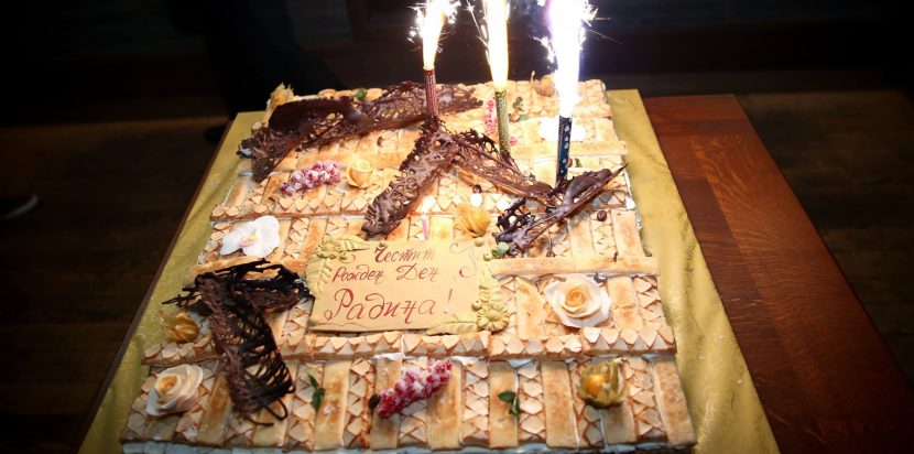 12244515_1313120752047606_133745098877881985_o