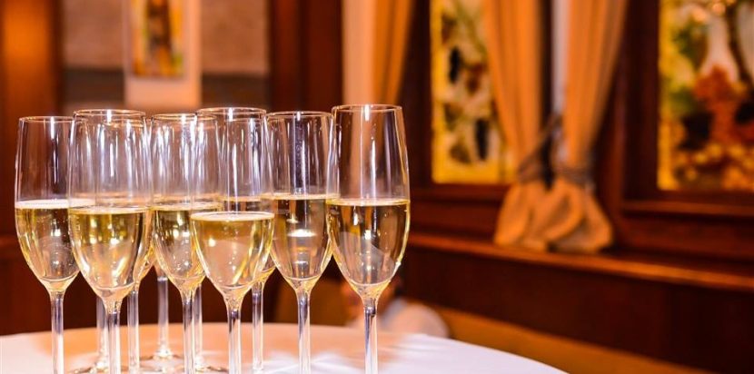 15866_10152940303430843_2286811836446170748_n