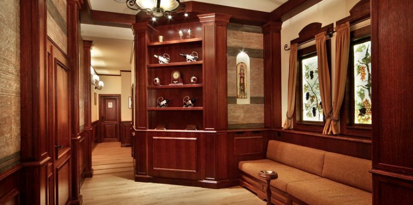 162077966_218731200038686_5808875375360774336_n