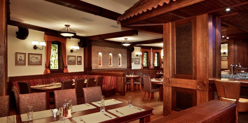 461271239_27963484323251220_4683979847093119144_n