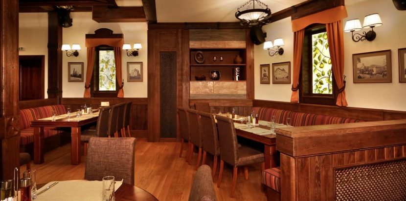 461271907_27963484303251222_370451849374149035_n