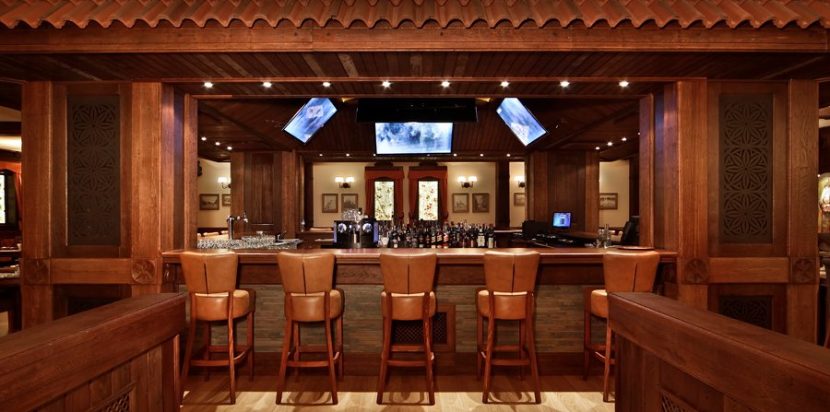 461302023_27963484316584554_7468887562087556333_n