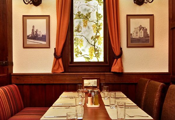 461325849_27963484306584555_8845020176382398455_n