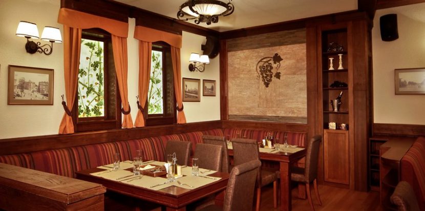 461403695_27963484296584556_8570496663574112787_n