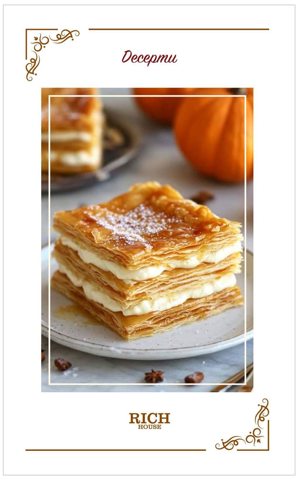 Ресторант%20RICH%20HOUSE